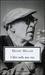 I libri nella mia vita (Paperback)