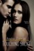 Touching Smoke (Touch, #1)