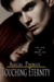 Touching Eternity (Touch Series #1.5)