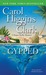 Gypped: A Regan Reilly Mystery (ebook)