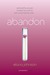 Abandon: A Possession Novel (ebook)