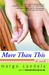 More Than This: A Novel (ebook)