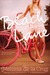 Beach Lane (ebook)