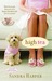 High Tea (ebook)