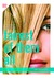 Fairest of Them All (ebook)