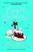 Confetti Confidential (ebook)