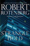 Stranglehold Stranglehold
