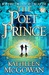 The Poet Prince: A Novel (ebook)