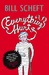 Everything Hurts: A Novel (ebook)