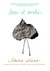How It Ends (ebook)