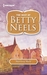 Marrying Mary (Paperback)
