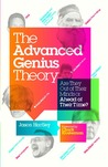 The Advanced Genius Theory by Jason Hartley
