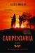 Carpentaria: A Novel (Paperback)