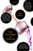 How This Night Is Different: Stories (Paperback)