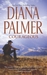 Courageous (Paperback)
