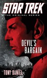 Devil's Bargain (Star Trek: The Original Series)