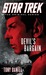 Devil's Bargain (Star Trek: The Original Series)