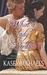 What a Lady Needs by Kasey Michaels What a Lady Needs by Kasey Michaels