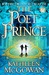 The Poet Prince: A Novel (Paperback)