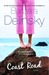 Coast Road (Paperback)