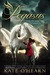 The Flame of Olympus (Paperback)