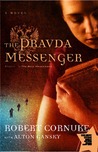 Pravda Messenger by Robert Cornuke
