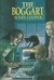 The Boggart (Hardcover)