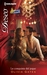 La Conquista Del Jeque (Paperback)