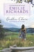 Endless Chain (Paperback)
