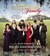 The Duck Commander Family: How Faith, Family, and Ducks Built a Dynasty (Audio CD)