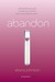 Abandon: A Possession Novel (Hardcover)