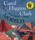 Mobbed: A Regan Reilly Mystery (Audio CD)