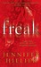 Freak (Paperback)