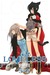 Loveless, Vol. 3 by Yun Kouga Loveless, Vol. 3 by Yun Kouga