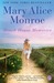 Beach House Memories (Paperback)