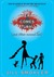 Motherhood Comes Naturally by Jill Smokler