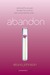 Abandon: A Possession Novel (Paperback)
