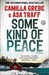 Some Kind of Peace: A Novel