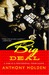 Big Deal: A Year as a Profe...