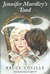 Jennifer Murdley's Toad (Magic Shop, #3)