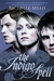 The Indigo Spell by Richelle Mead The Indigo Spell by Richelle Mead