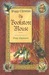 The Bookstore Mouse by Peggy Christian The Bookstore Mouse by Peggy Christian