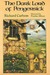 The Dark Lord of Pengersick (Hardcover)
