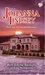 Home For The Holidays - Cinta Yang Menyembuhkan