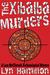 The Xibalba Murders (ebook)