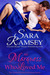 The Marquess Who Loved Me (...