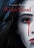 Witchblood (ebook)