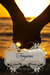 Forgiven by J.B. McGee Forgiven by J.B. McGee
