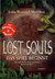 Lost Souls - Das Spiel begi...