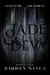 Jade and the Deva – Book One by Keith Tutor & Jade Fishburn Jade and the Deva – Book One by Keith Tutor & Jade Fishburn